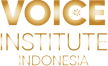 Voice Institute Indonesia